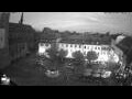 Webcam Neustadt a. d. Weinstraße