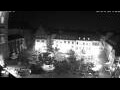 Webcam Neustadt a. d. Weinstraße