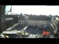 Webcam Neustadt a. d. Weinstraße