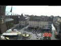 Webcam Neustadt a. d. Weinstraße
