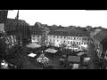 Webcam Neustadt a. d. Weinstraße