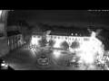 Webcam Neustadt a. d. Weinstraße