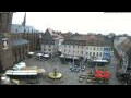 Webcam Neustadt a. d. Weinstraße