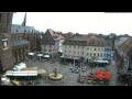 Webcam Neustadt a. d. Weinstraße
