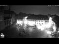 Webcam Neustadt a. d. Weinstraße