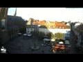 Webcam Neustadt ad Weinstraße