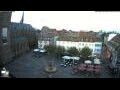 Webcam Neustadt a. d. Weinstraße