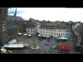 Webcam Neustadt a. d. Weinstraße
