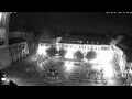Webcam Neustadt a. d. Weinstraße