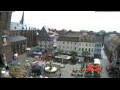 Webcam Neustadt a. d. Weinstraße