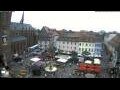 Webcam Neustadt a. d. Weinstraße