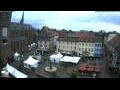Webcam Neustadt a. d. Weinstraße
