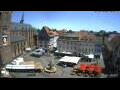 Webcam Neustadt a. d. Weinstraße