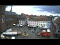 Webcam Neustadt a. d. Weinstraße