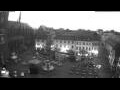Webcam Neustadt a. d. Weinstraße