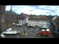 Webcam Neustadt a. d. Weinstraße