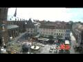 Webcam Neustadt a. d. Weinstraße