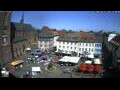 Webcam Neustadt a. d. Weinstraße