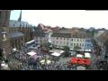 Webcam Neustadt a. d. Weinstraße