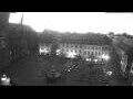 Webcam Neustadt a. d. Weinstraße