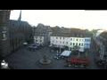 Webcam Neustadt a. d. Weinstraße