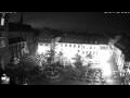 Webcam Neustadt a. d. Weinstraße