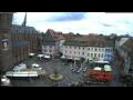 Webcam Neustadt a. d. Weinstraße