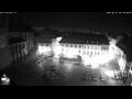 Webcam Neustadt a. d. Weinstraße