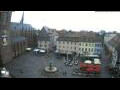 Webcam Neustadt a. d. Weinstraße