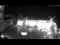 Webcam Neustadt a. d. Weinstraße
