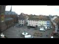 Webcam Neustadt ad Weinstraße