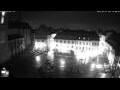 Webcam Neustadt a. d. Weinstraße