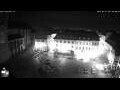 Webcam Neustadt a. d. Weinstraße