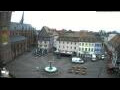 Webcam Neustadt a. d. Weinstraße