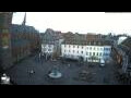 Webcam Neustadt a. d. Weinstraße