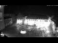 Webcam Neustadt a. d. Weinstraße
