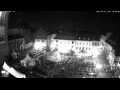 Webcam Neustadt a. d. Weinstraße