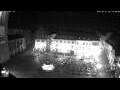Webcam Neustadt ad Weinstraße