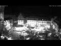 Webcam Neustadt a. d. Weinstraße