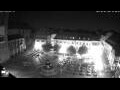 Webcam Neustadt a. d. Weinstraße