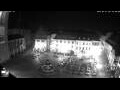 Webcam Neustadt ad Weinstraße