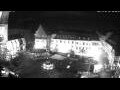 Webcam Neustadt a. d. Weinstraße
