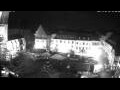 Webcam Neustadt ad Weinstraße
