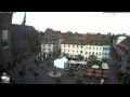 Webcam Neustadt a. d. Weinstraße