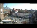 Webcam Neustadt a. d. Weinstraße