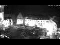 Webcam Neustadt a. d. Weinstraße