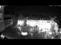 Webcam Neustadt a. d. Weinstraße