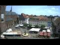 Webcam Neustadt a. d. Weinstraße