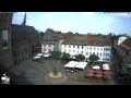 Webcam Neustadt a. d. Weinstraße