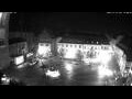 Webcam Neustadt a. d. Weinstraße